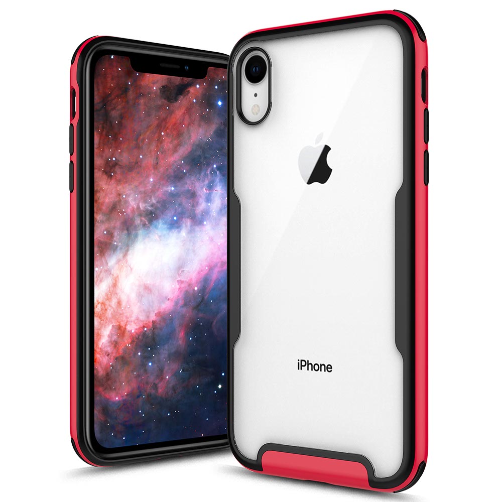 The Best iPhone XR Cases Zizo®