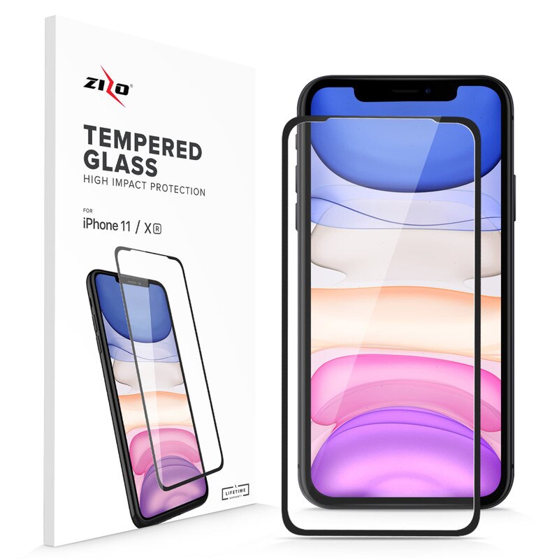 The Best iPhone 11 Cases Zizo®