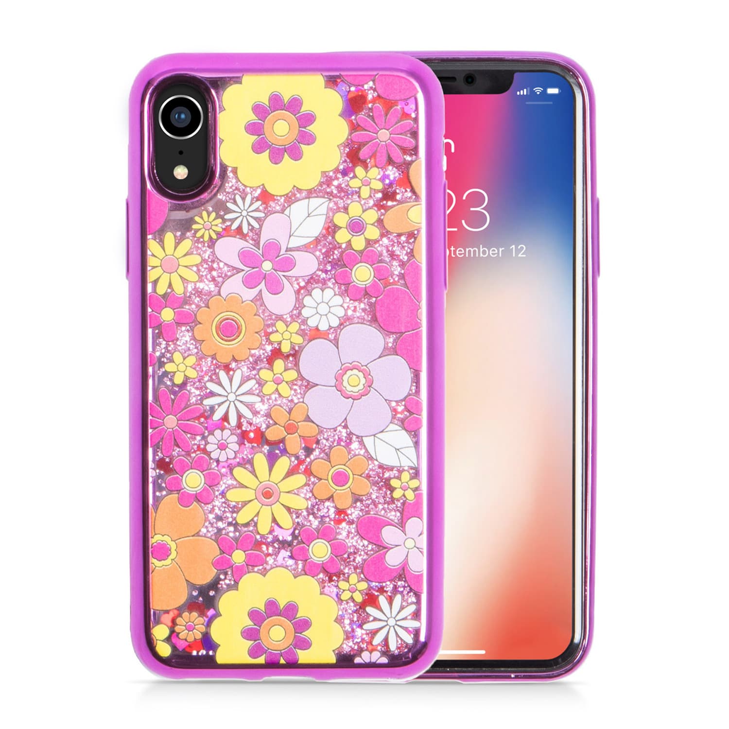 The Best iPhone XR Cases Zizo®