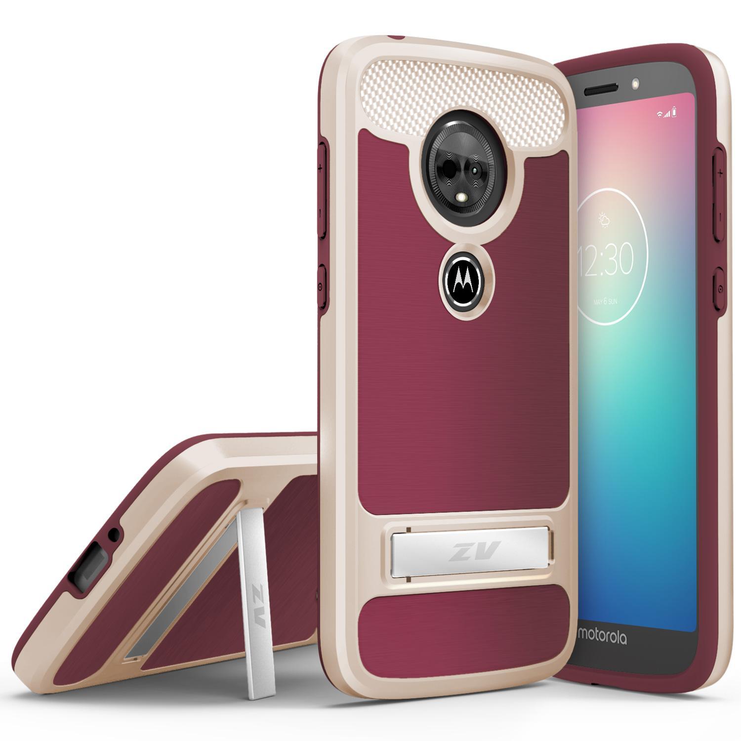 Popular Hisense Cell Phone-Buy Cheap Hisense Cell Phone