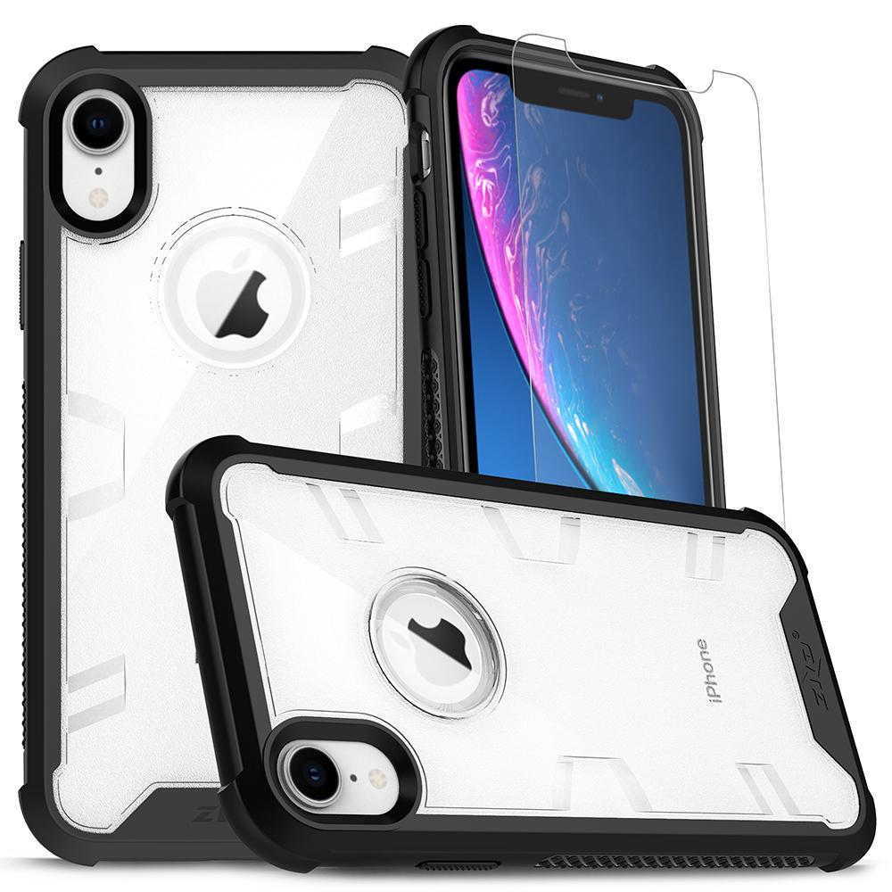The Best iPhone XR Cases Zizo®