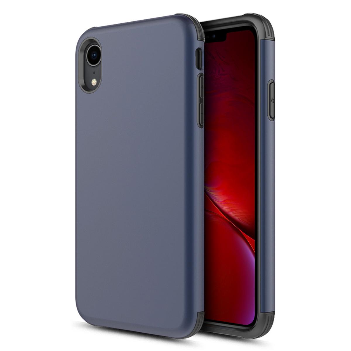The Best iPhone XR Cases Zizo®