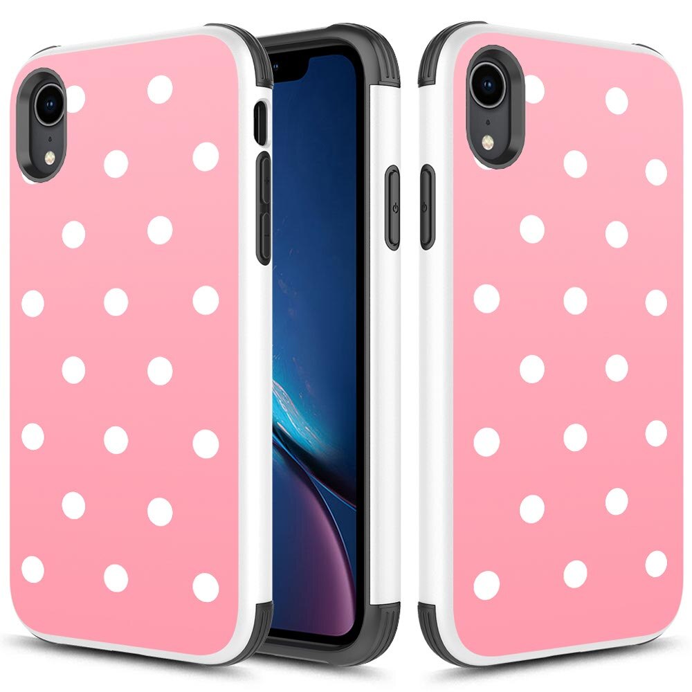 The Best iPhone XR Cases Zizo®