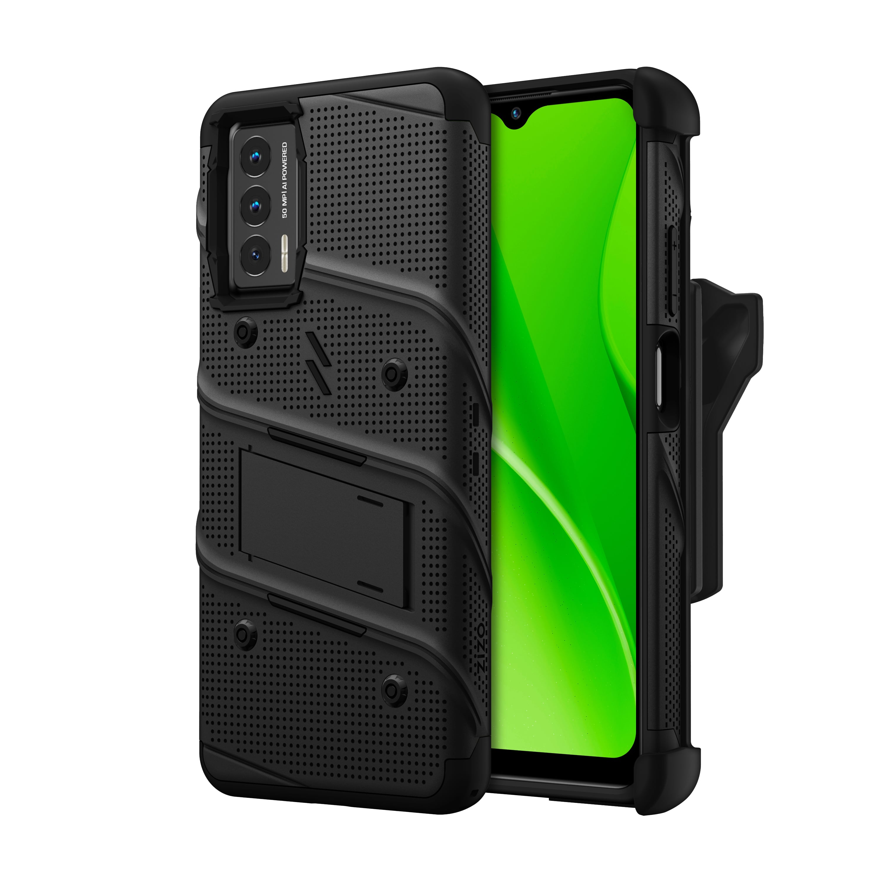 Zizo phone case hotsell