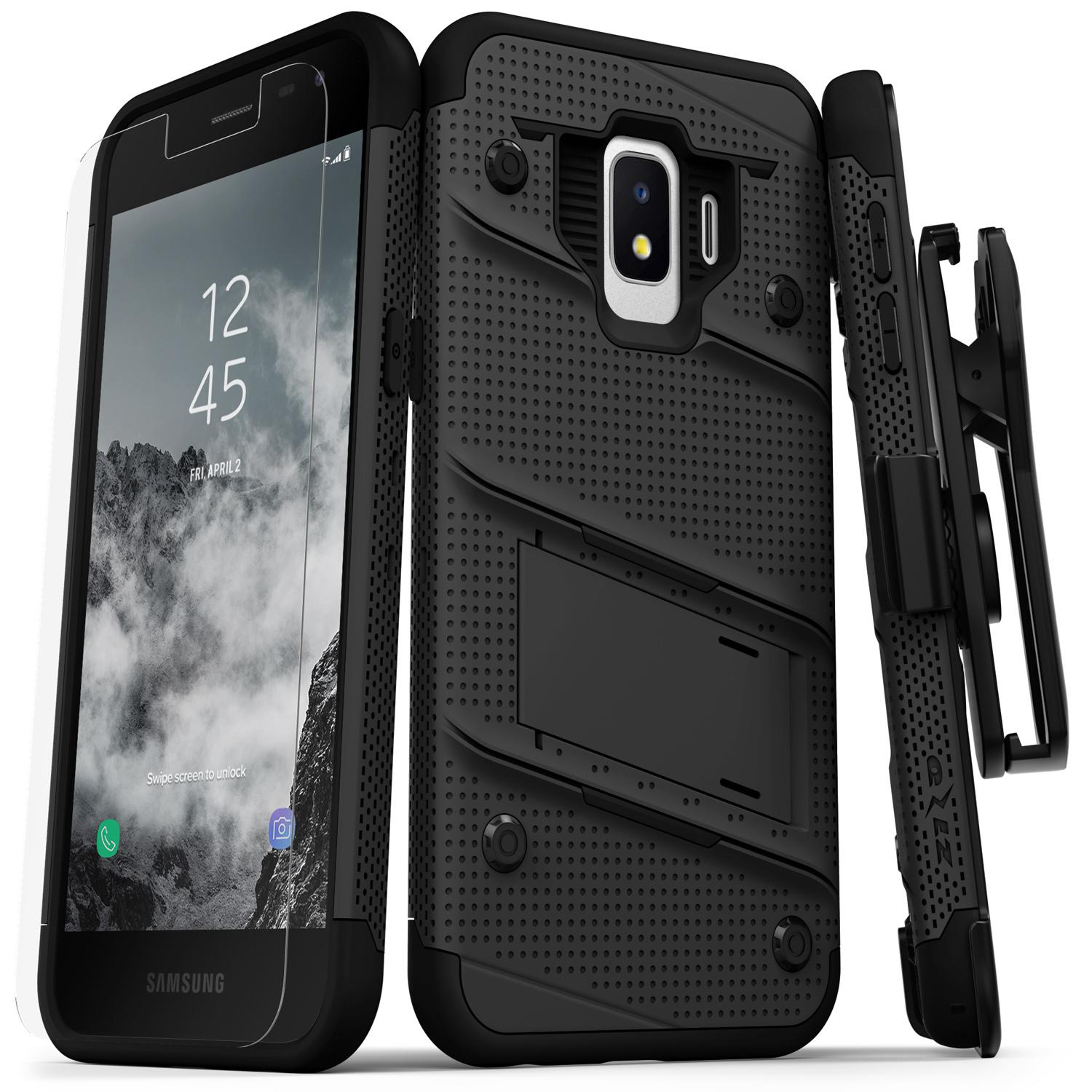 For Nubia M2 lite Flip Cover Wallet Case For ZTE Blade A3