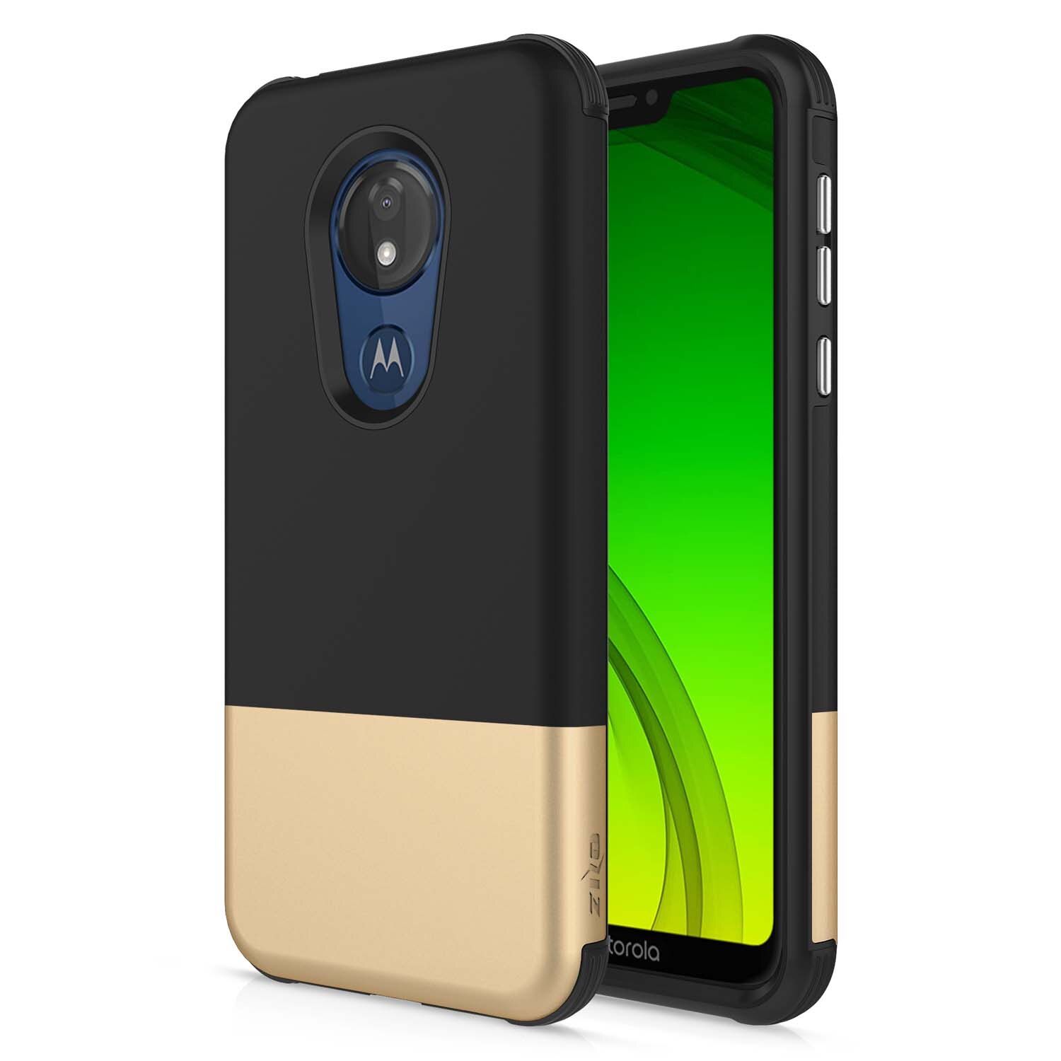 2016 new Luxury Wallet PU Leather Flip Cover Case For ZTE