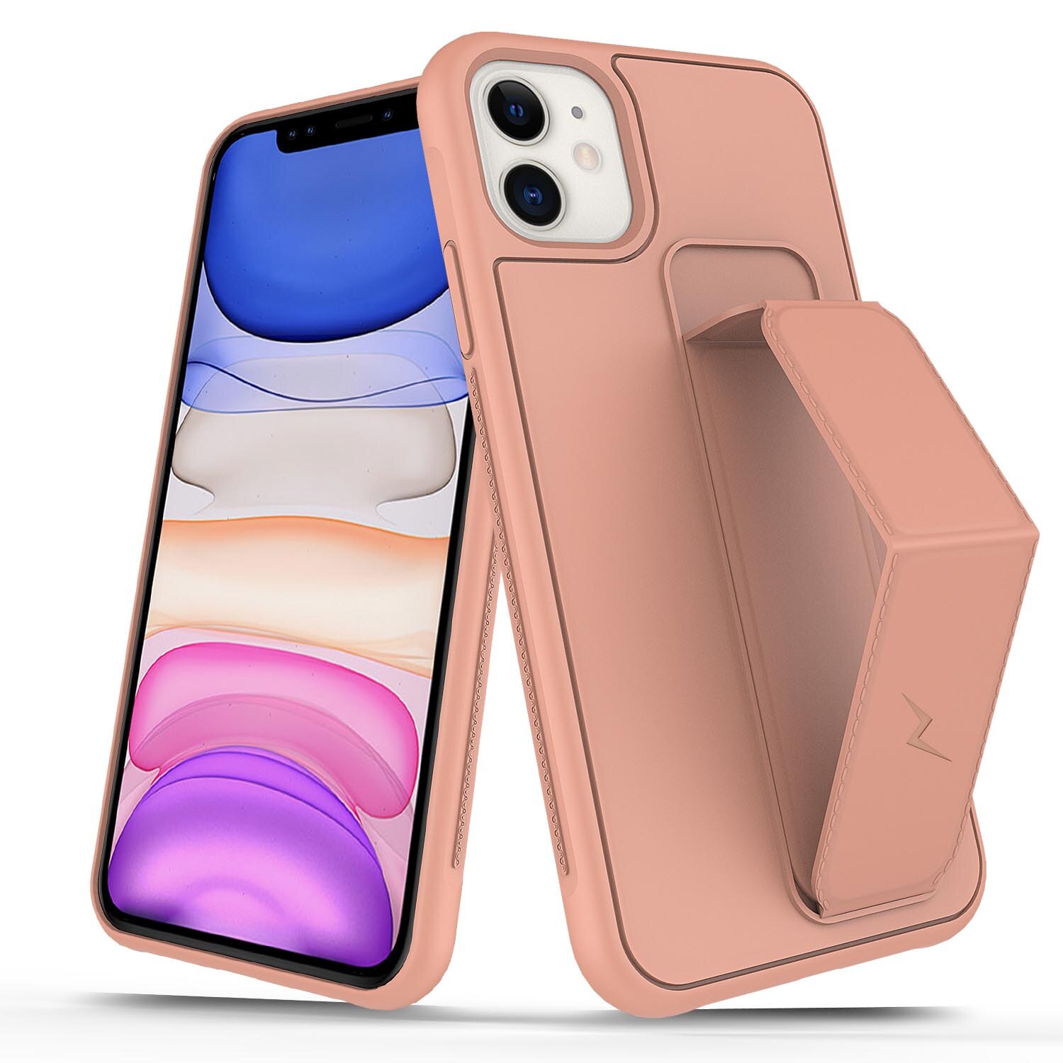 The Best iPhone 11 Cases Zizo®