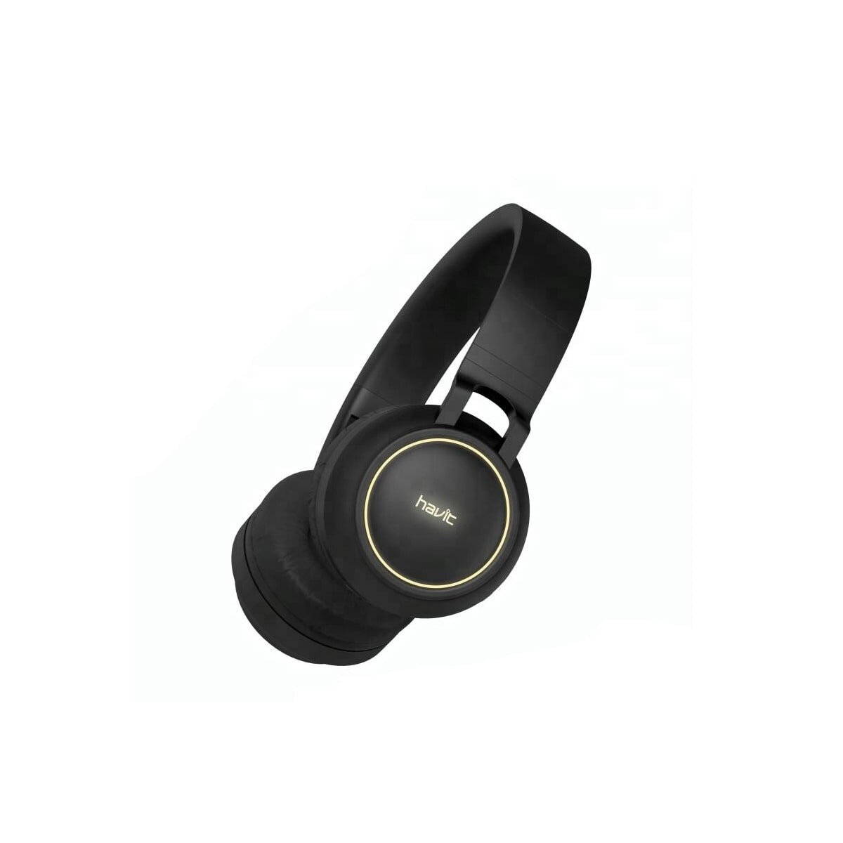 Accessories for Cricket > AMP > HEADSETS