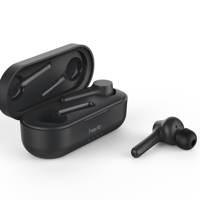 havit earbuds price