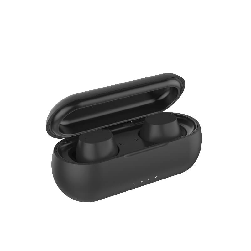 havit earbuds i98