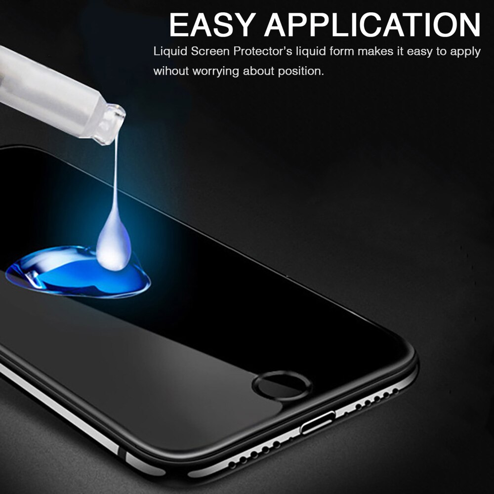stealth shieldz screen protector stealth shieldz screen protector