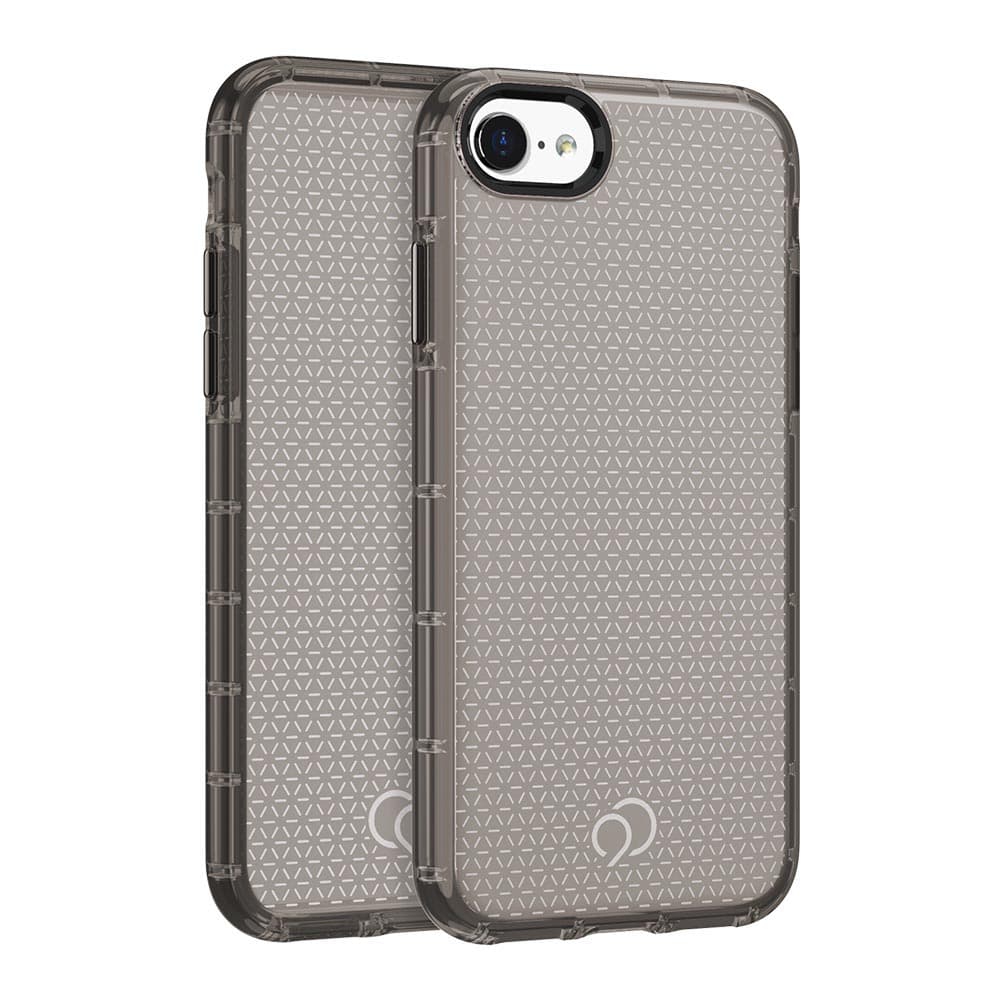 The Best iPhone SE Cases ZIZO®