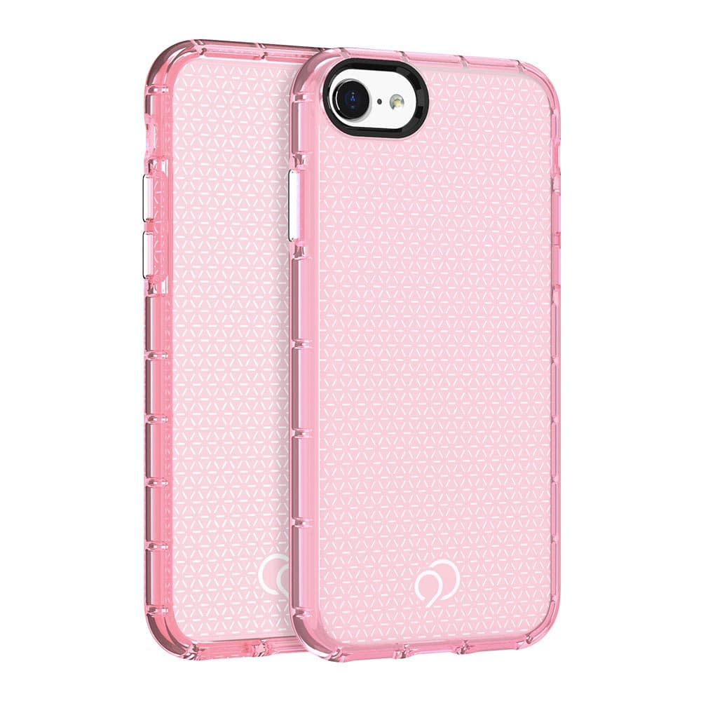 The Best iPhone SE Cases ZIZO®