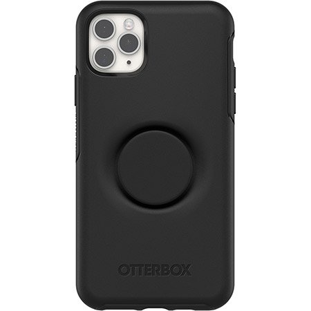 iPhone 11 Pro Max | Otterbox Commuter Series
