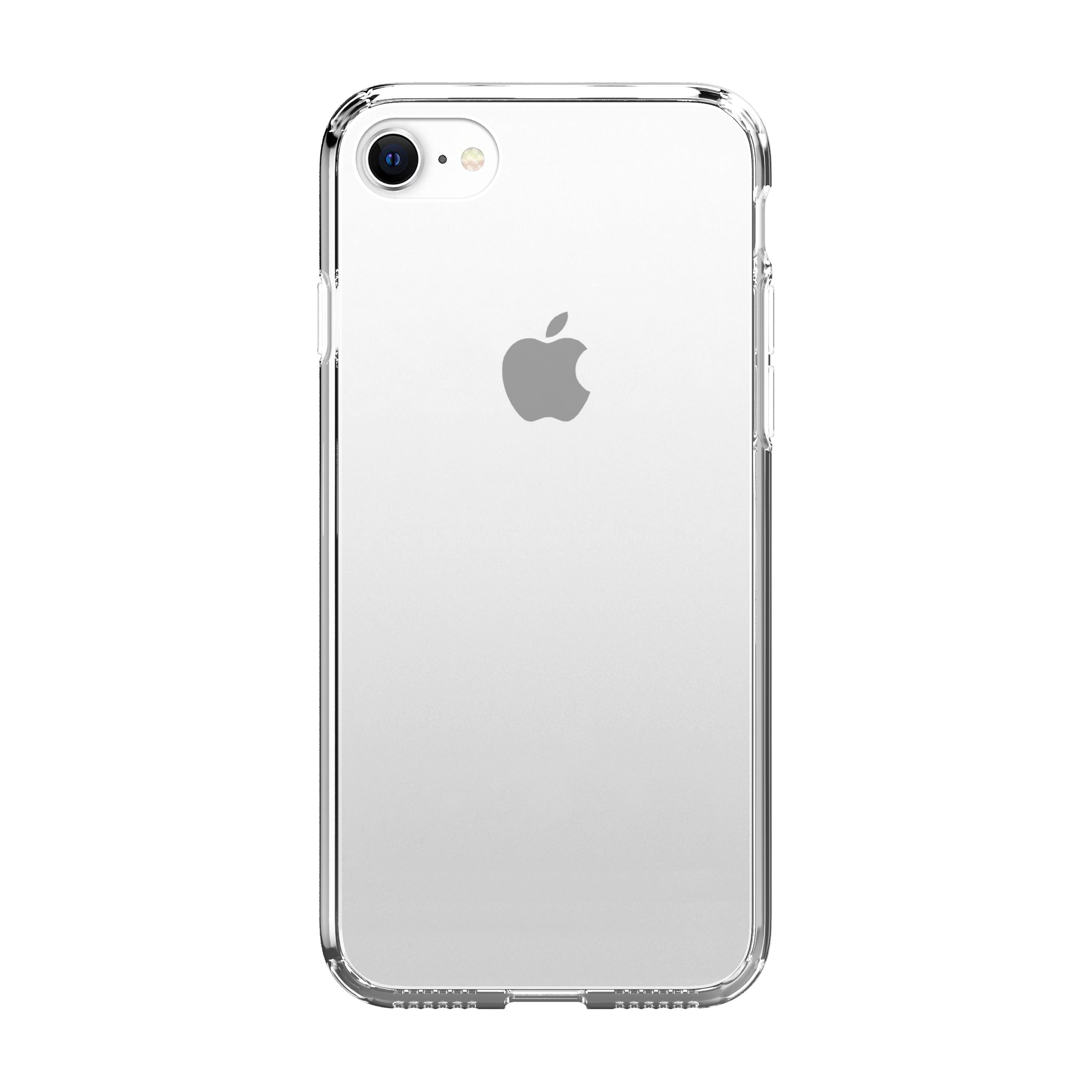 iPhone SE (2020), iPhone 8, iPhone 7 Case ZIZO REFINE Series