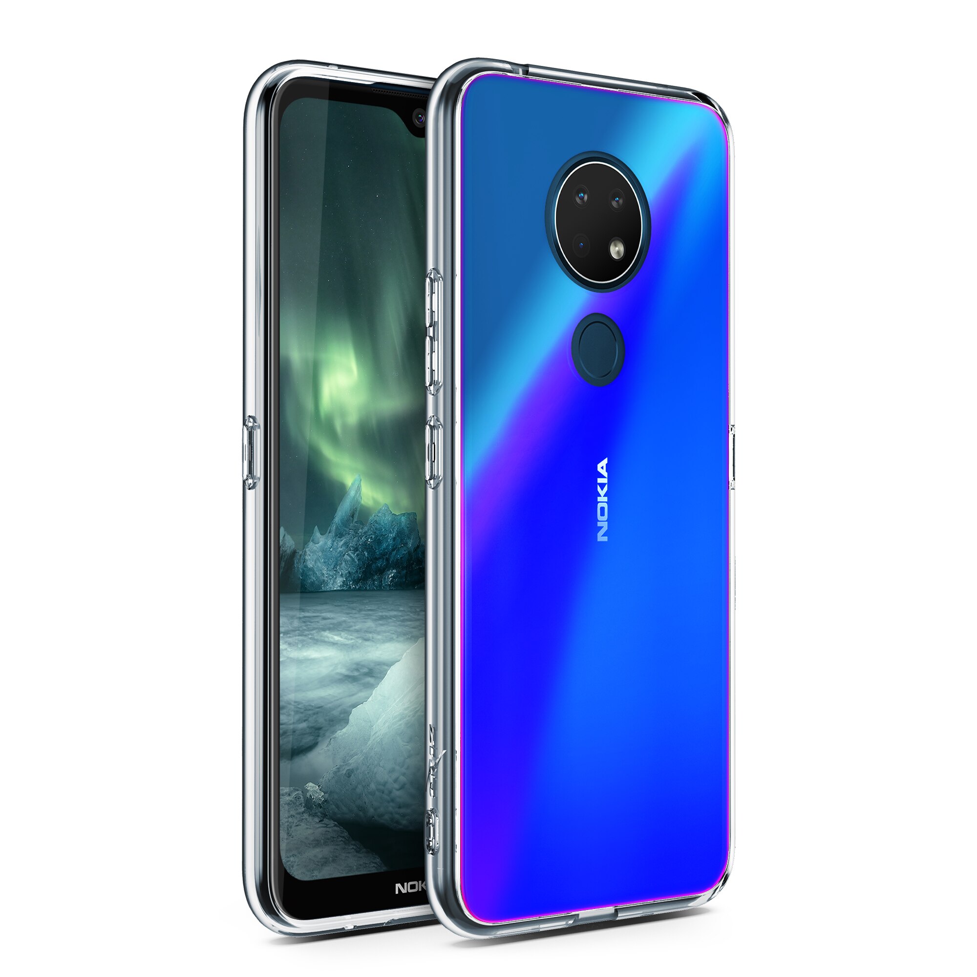 The Best Nokia C5 Endi Cases For You Zizo