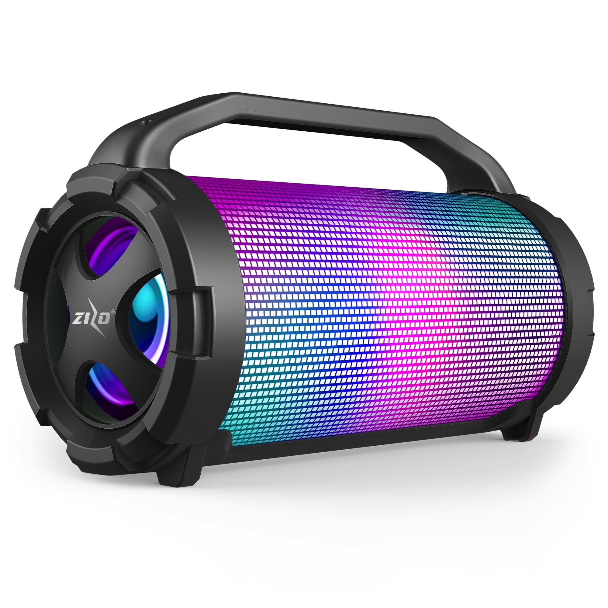 Accessories For Cricket Amp Speakers