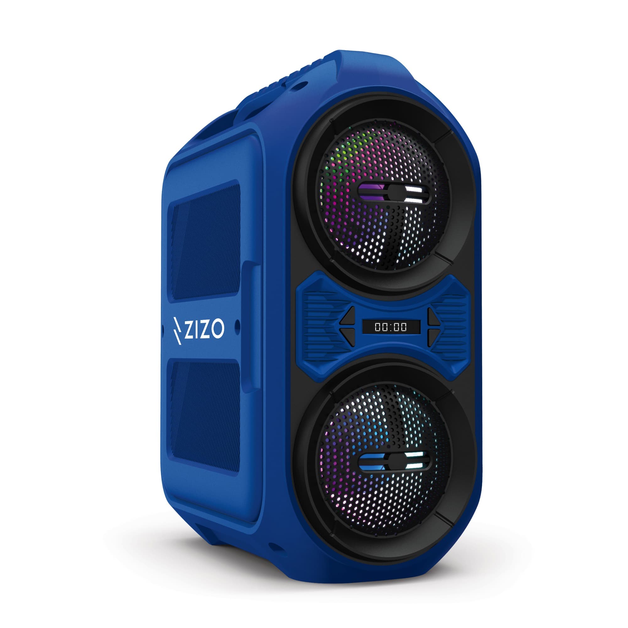 Accessories for Cricket > AMP > SPEAKERS