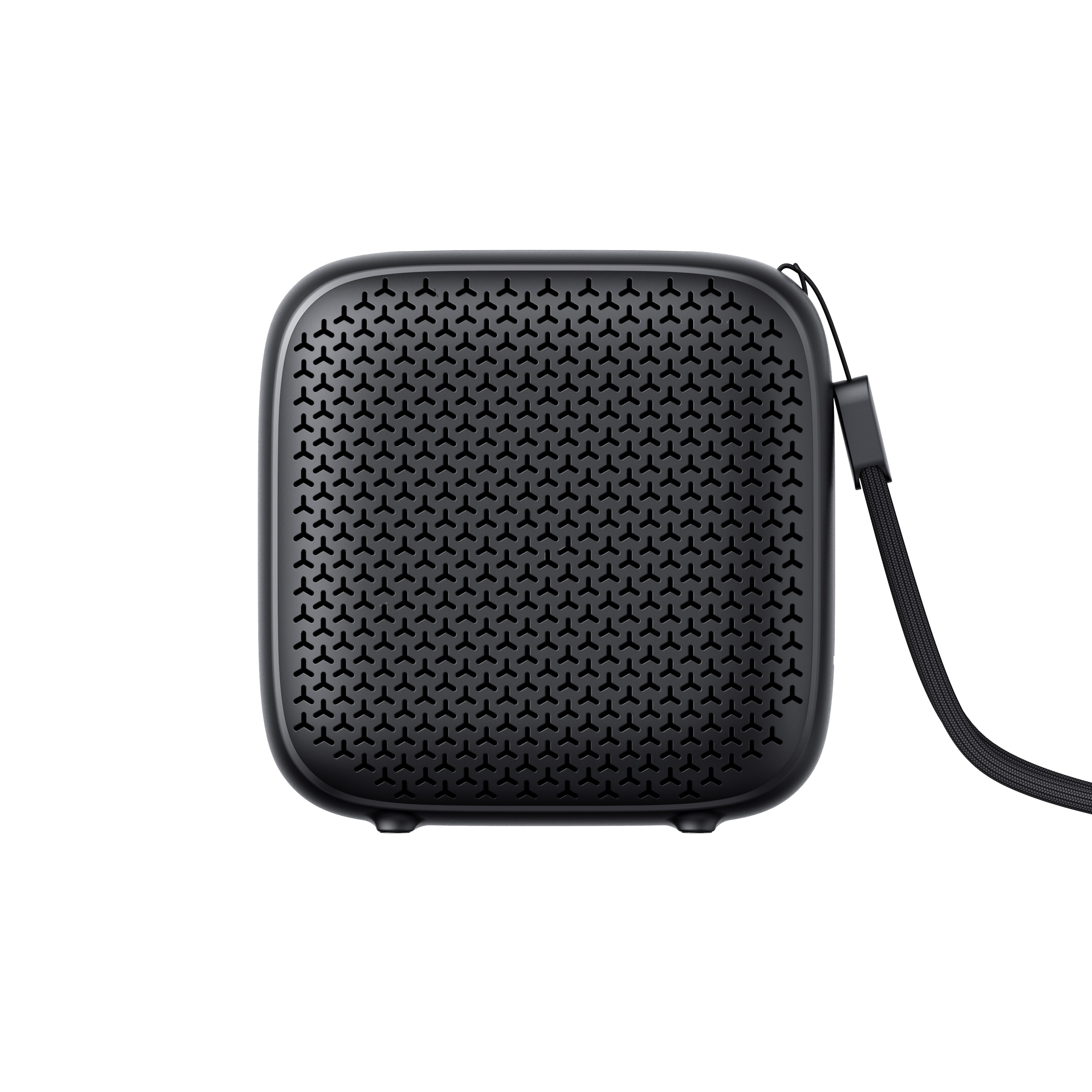 ZIZO Sonic Go Portable Bluetooth Speaker