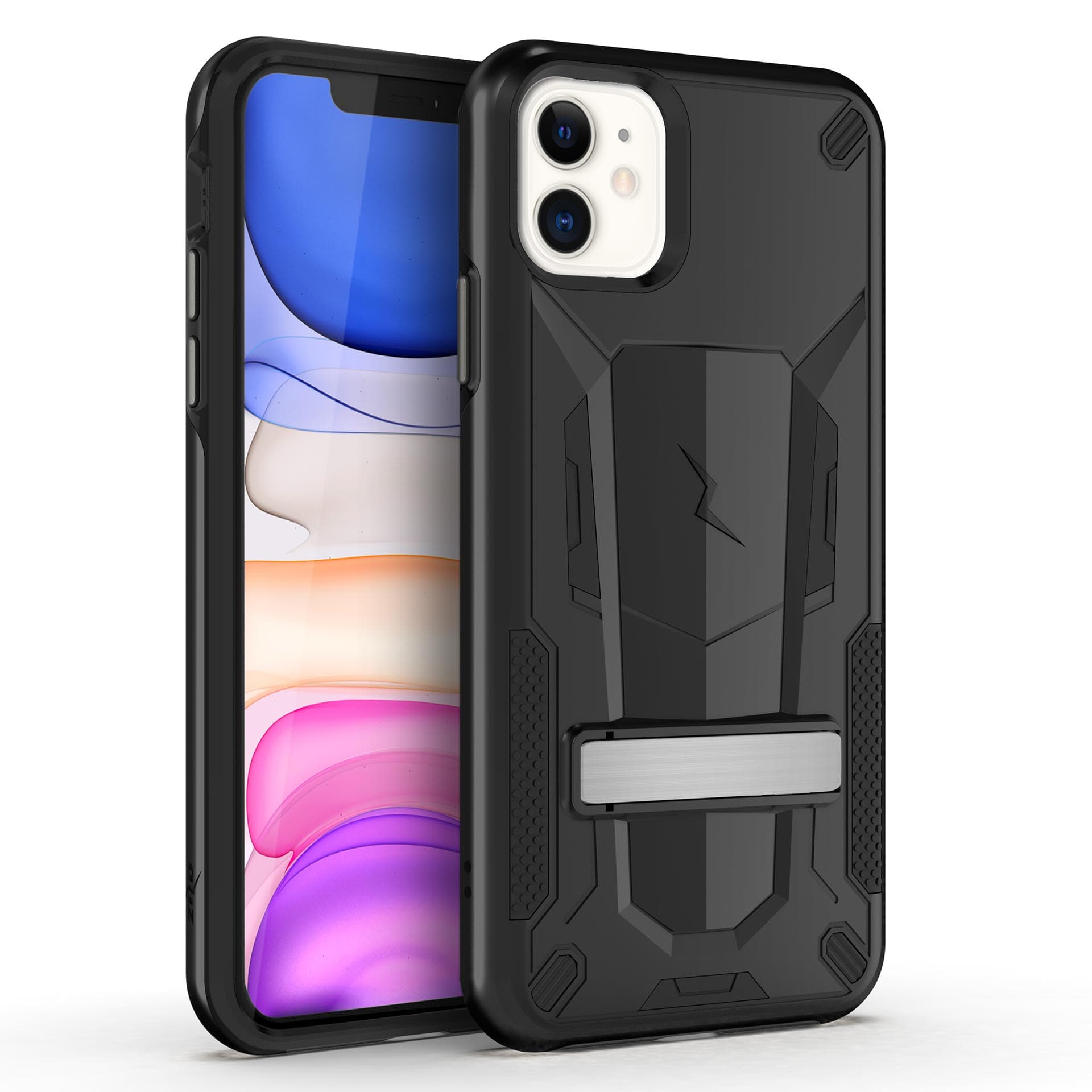 The Best iPhone 11 Cases Zizo®