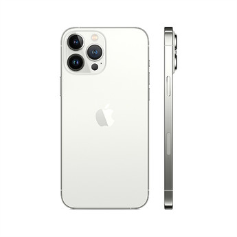 iPhone 14 Pro Max (6.7)